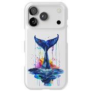 Hard Shell Style Case