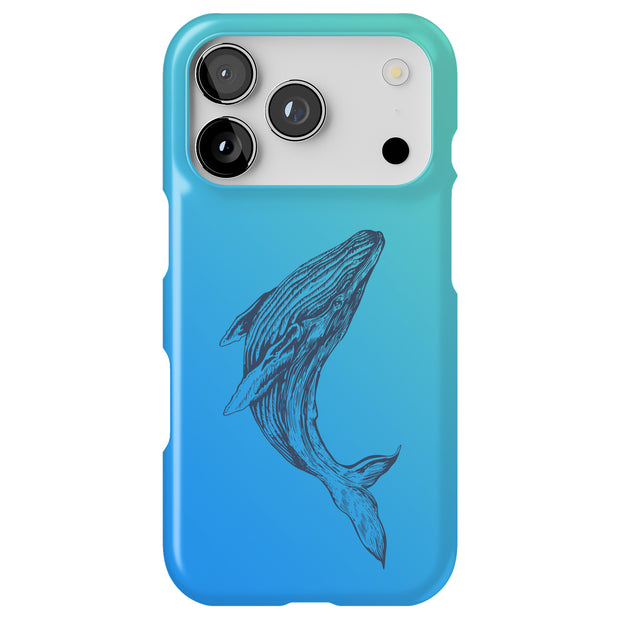 Hard Shell Style Case