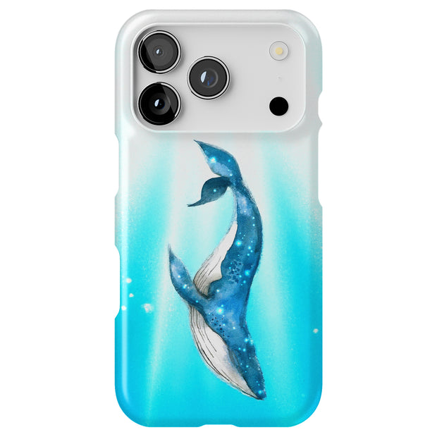 Hard Shell Style Case