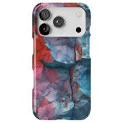 Hard Shell Style Case