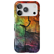 Hard Shell Style Case