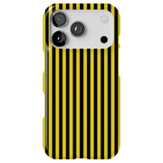 Hard Shell Style Case