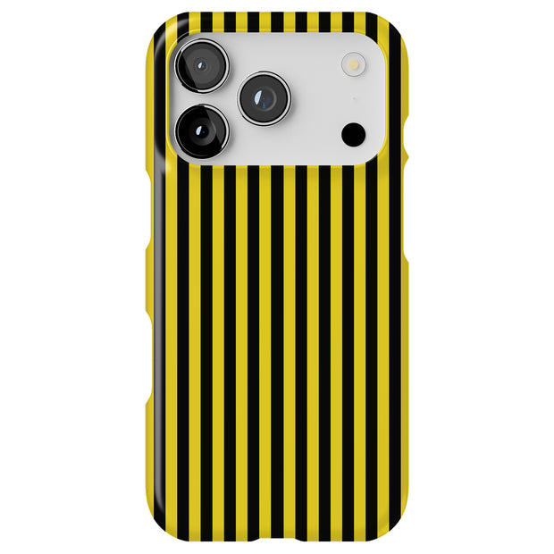 Hard Shell Style Case
