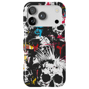 Hard Shell Style Case