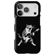Hard Shell Style Case