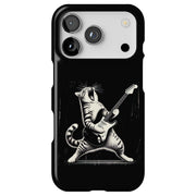 Hard Shell Style Case