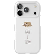 Hard Shell Style Case