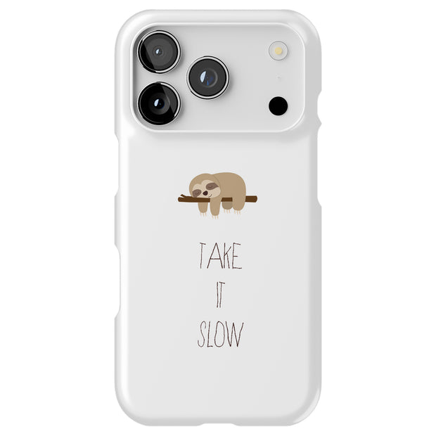 Hard Shell Style Case