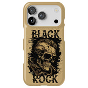 Hard Shell Style Case