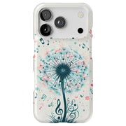 Hard Shell Style Case