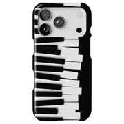 Hard Shell Style Case