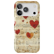 Hard Shell Style Case