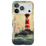 Hard Shell Style Case
