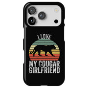 Hard Shell Style Case