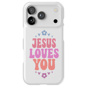 Hard Shell Style Case