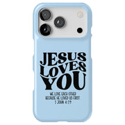 Hard Shell Style Case