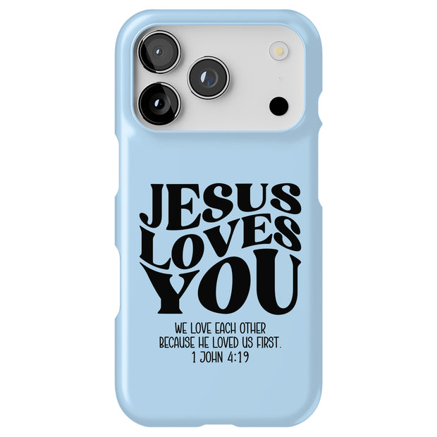 Hard Shell Style Case