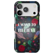 Hard Shell Style Case