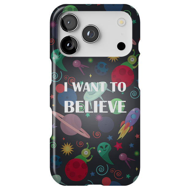 Hard Shell Style Case