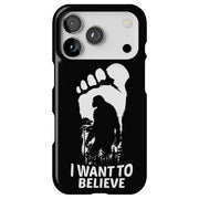 Hard Shell Style Case