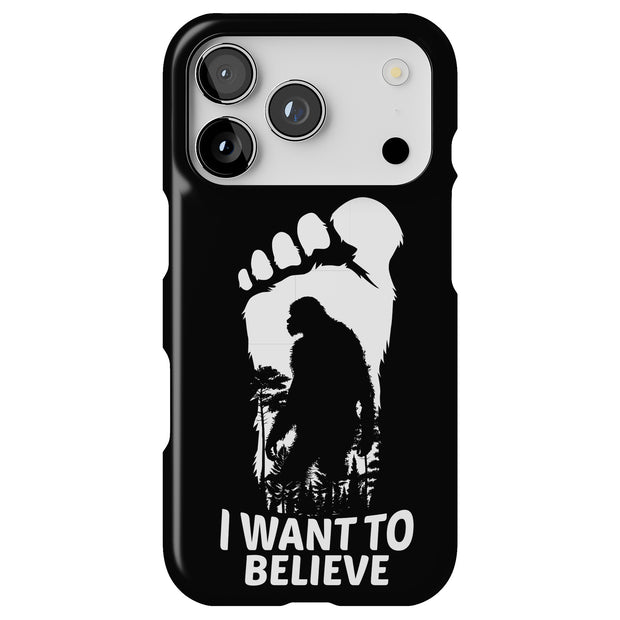 Hard Shell Style Case