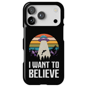 Hard Shell Style Case