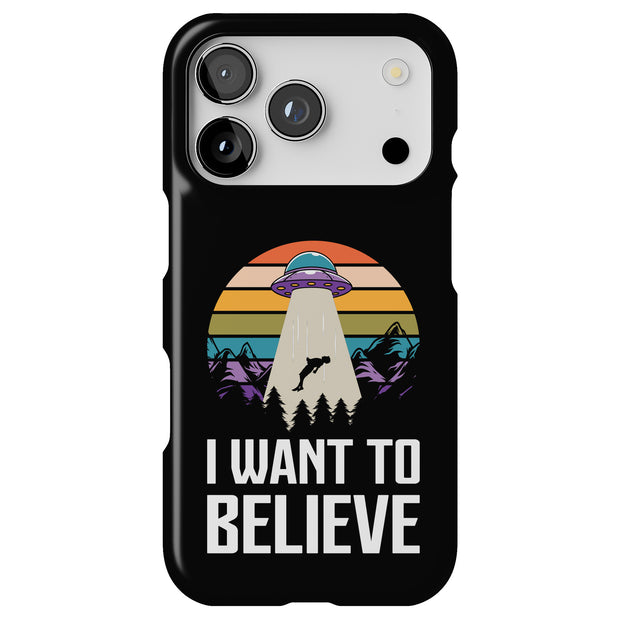 Hard Shell Style Case