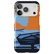 Hard Shell Style Case