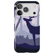 Hard Shell Style Case