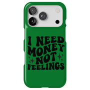 Hard Shell Style Case