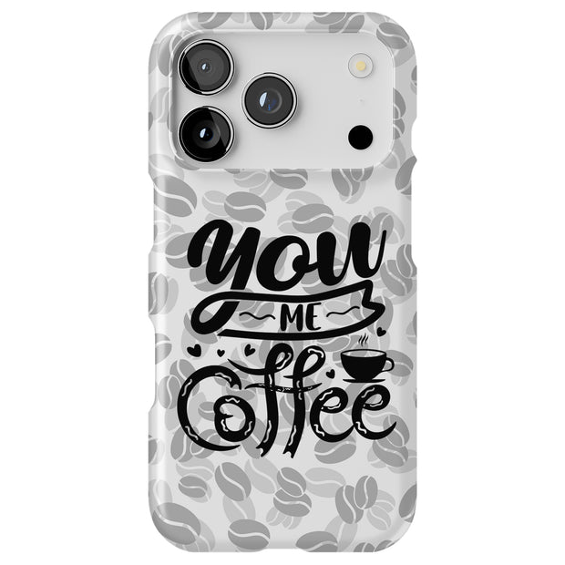 Hard Shell Style Case