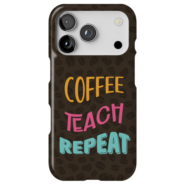 Hard Shell Style Case