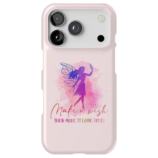 Hard Shell Style Case