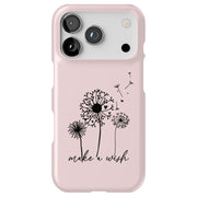 Hard Shell Style Case