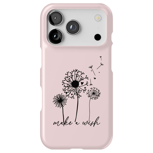 Hard Shell Style Case