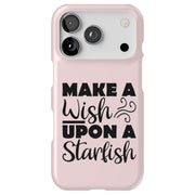 Hard Shell Style Case