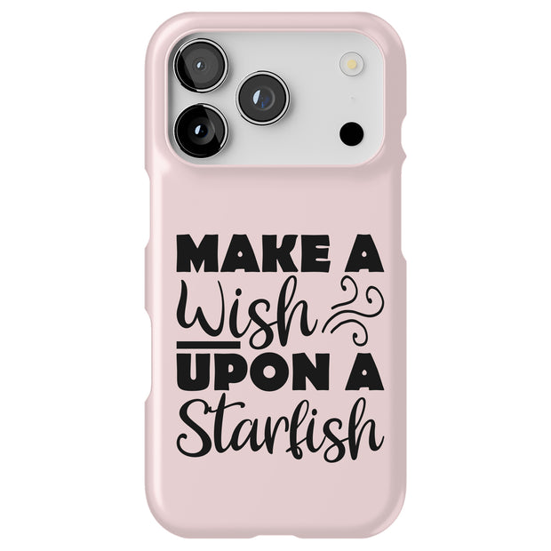 Hard Shell Style Case
