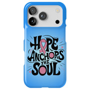 Hard Shell Style Case