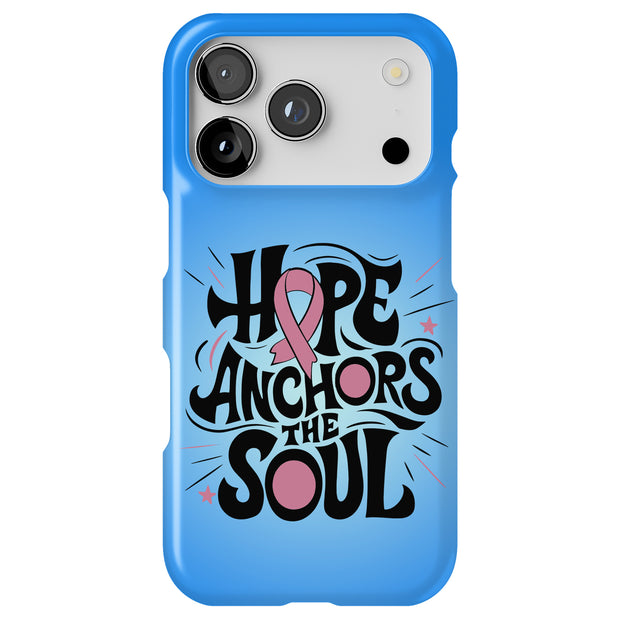 Hard Shell Style Case