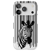 Hard Shell Style Case