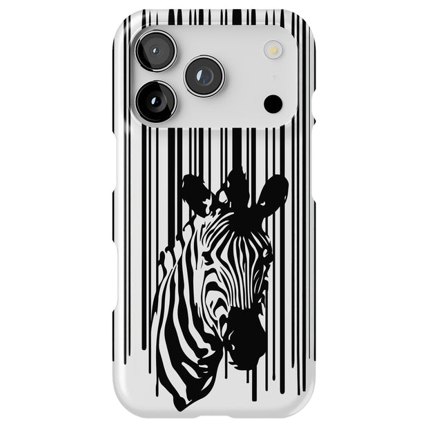 Hard Shell Style Case