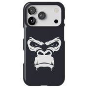 Hard Shell Style Case