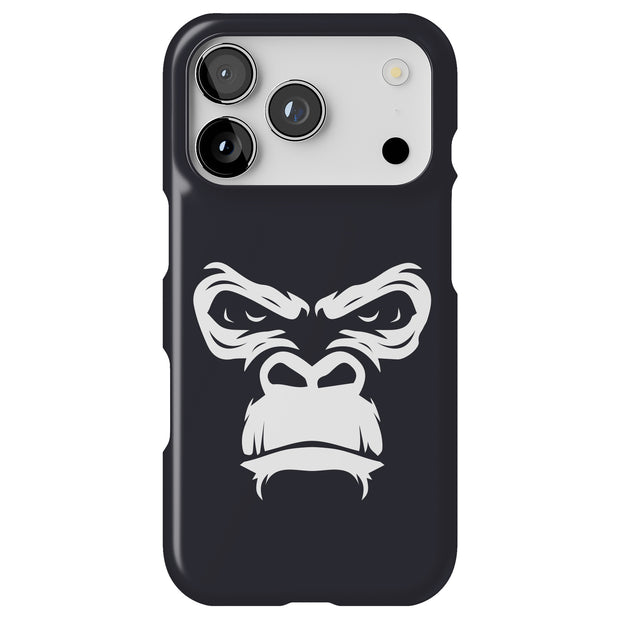 Hard Shell Style Case