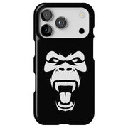 Hard Shell Style Case