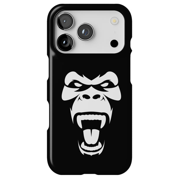Hard Shell Style Case
