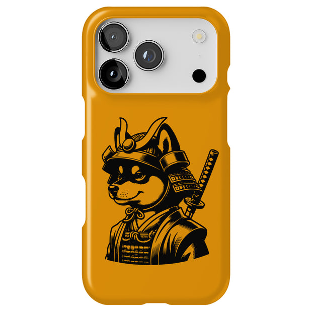 Hard Shell Style Case