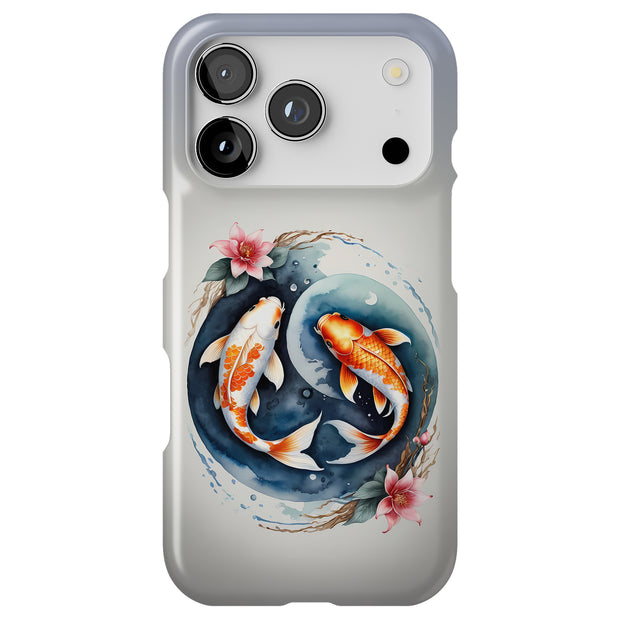 Hard Shell Style Case