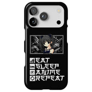 Hard Shell Style Case