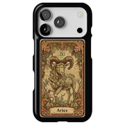 Hard Shell Style Case