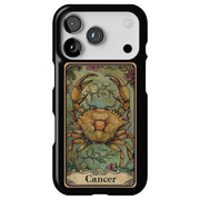 Hard Shell Style Case